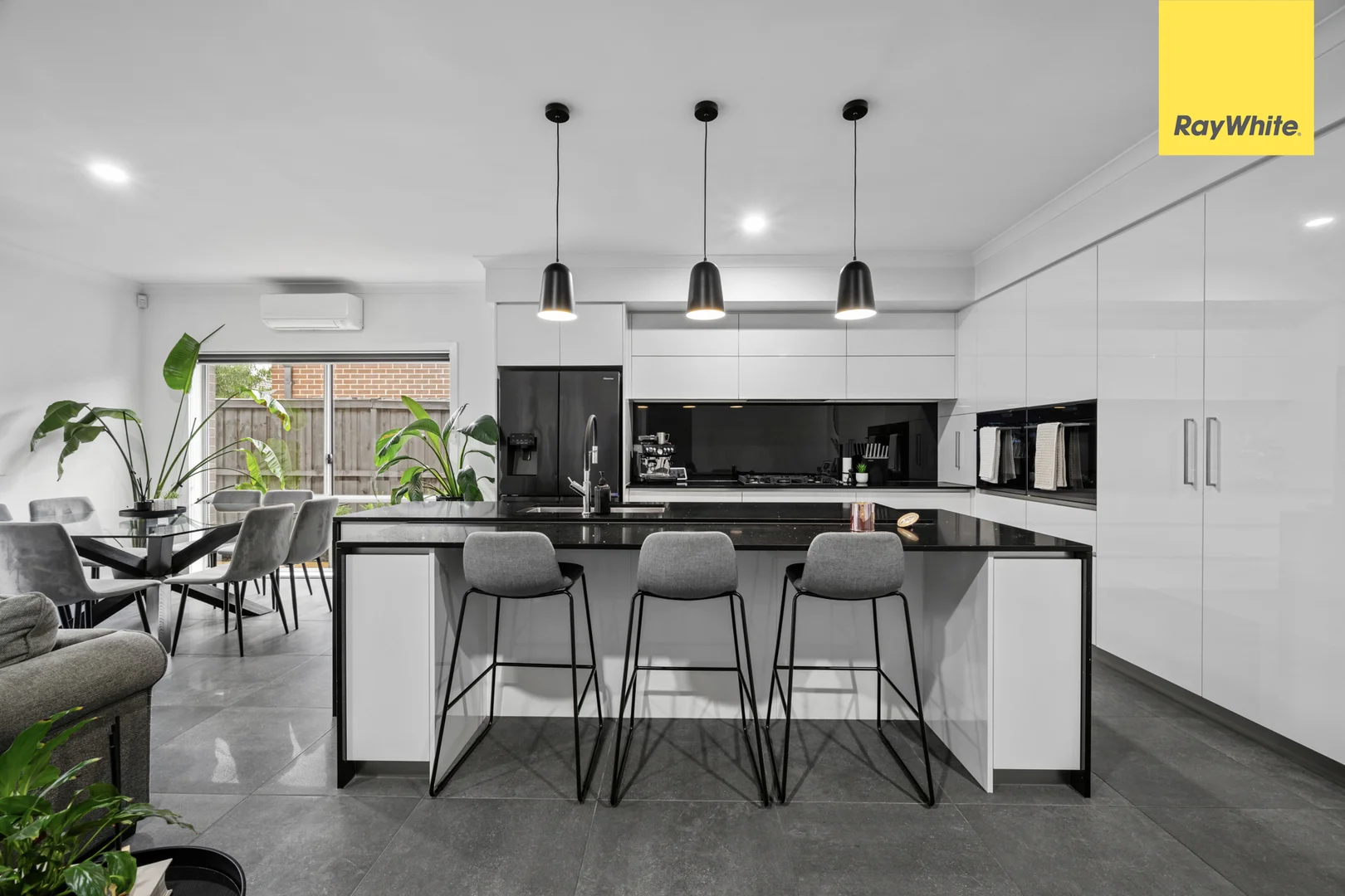 Additional image 6 of 14 Roy Street, Thornhill Park VIC 3335