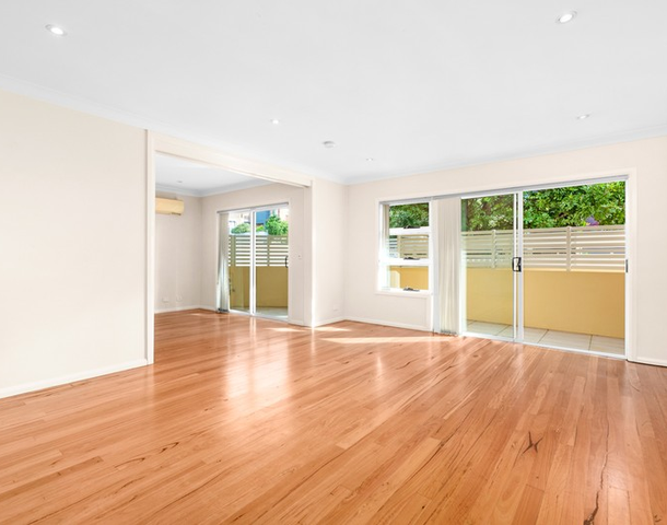 2/79-81 Arden Street, Coogee NSW 2034