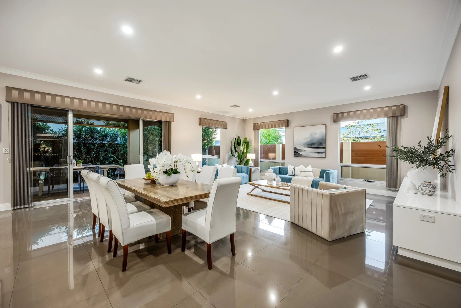 Additional image 14 of 18 Francis Street, Lightsview SA 5085