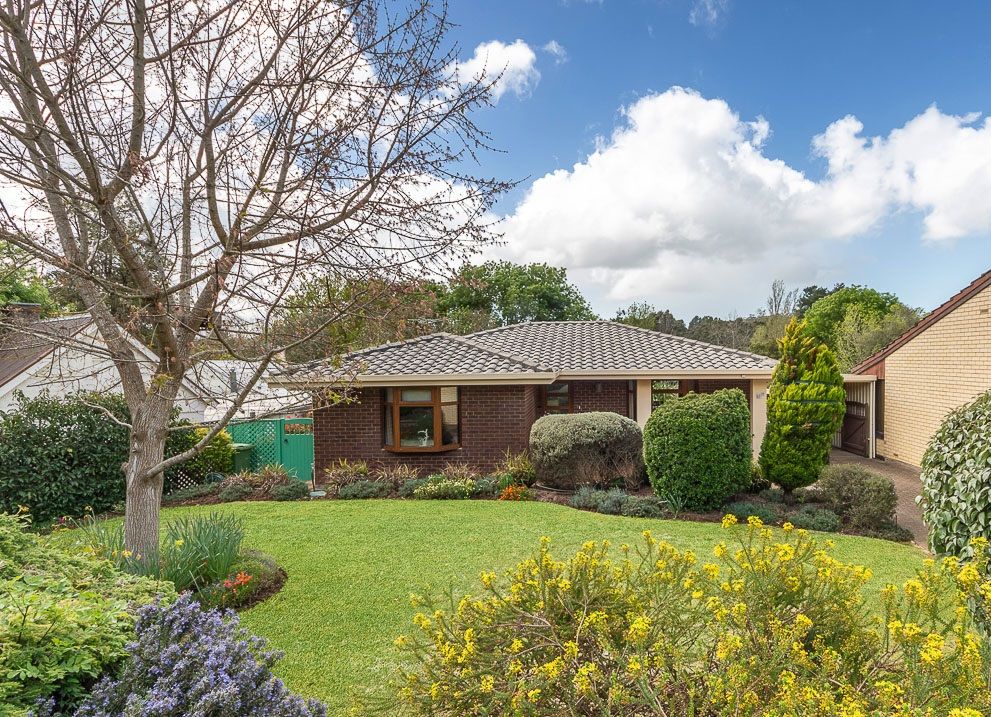 61 Auricht Close, Hahndorf SA 5245, Image 0