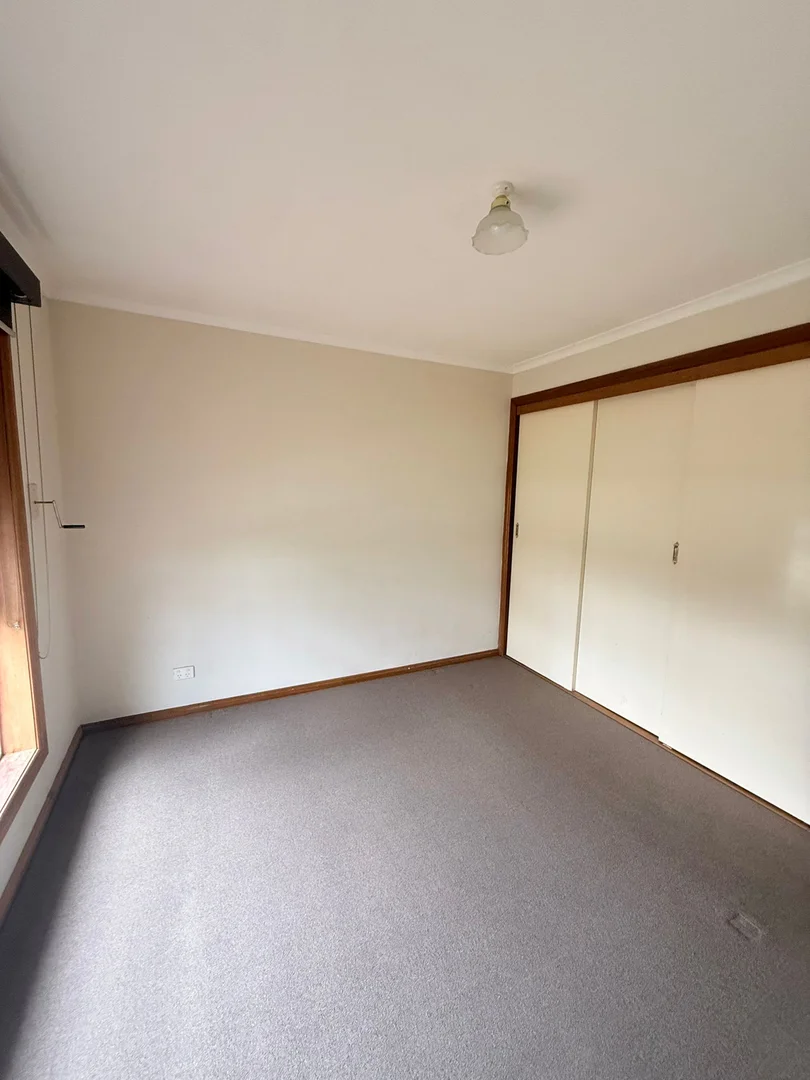 Additional image 6 of Unit 1/161 Purnell Road, Corio VIC 3214