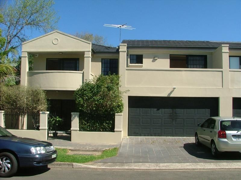 10c lincoln st, Campsie NSW 2194, Image 0