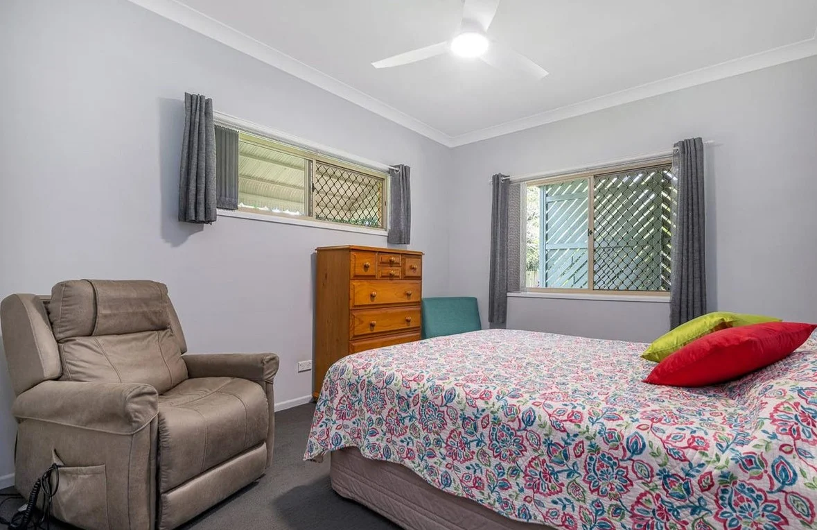 Additional image 9 of 25 Orana Esplanade, Victoria Point QLD 4165