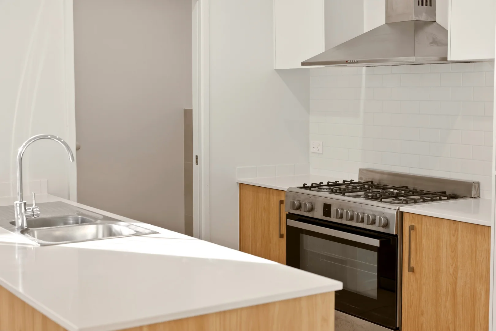 Additional image 10 of 12 Bill Watson Way, Pallara QLD 4110