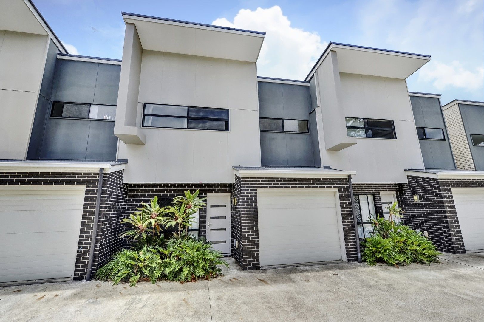 44 Holland Crescent, Capalaba QLD 4157, Image 1