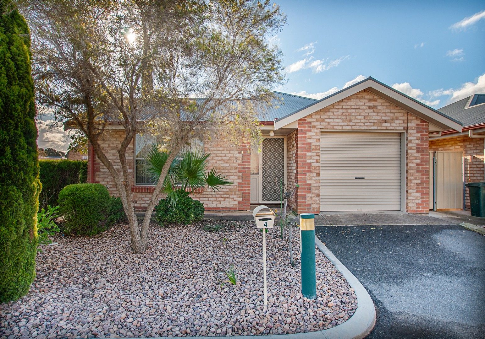 Unit 4 Russen Place, Kadina SA 5554, Image 0