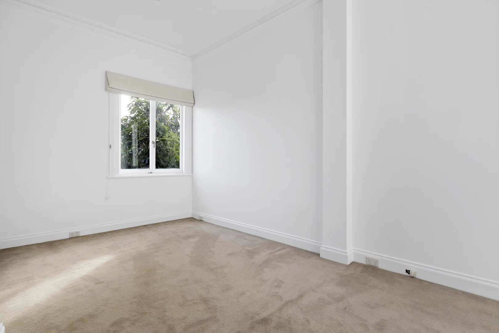 Additional image 8 of 57 Garton Street, Port Melbourne VIC 3207