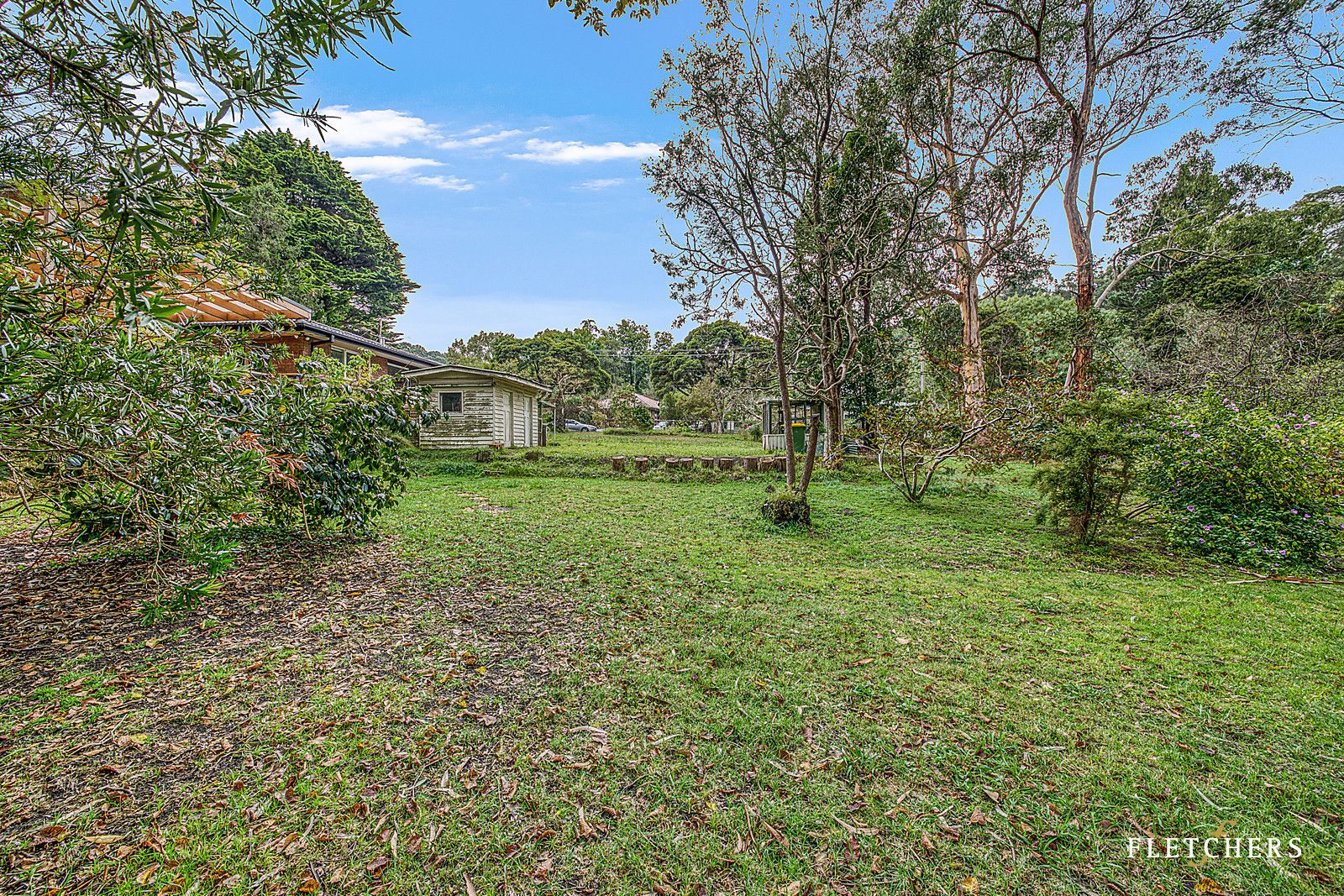 8 Kookaburra Dell, Upwey VIC 3158, Image 2