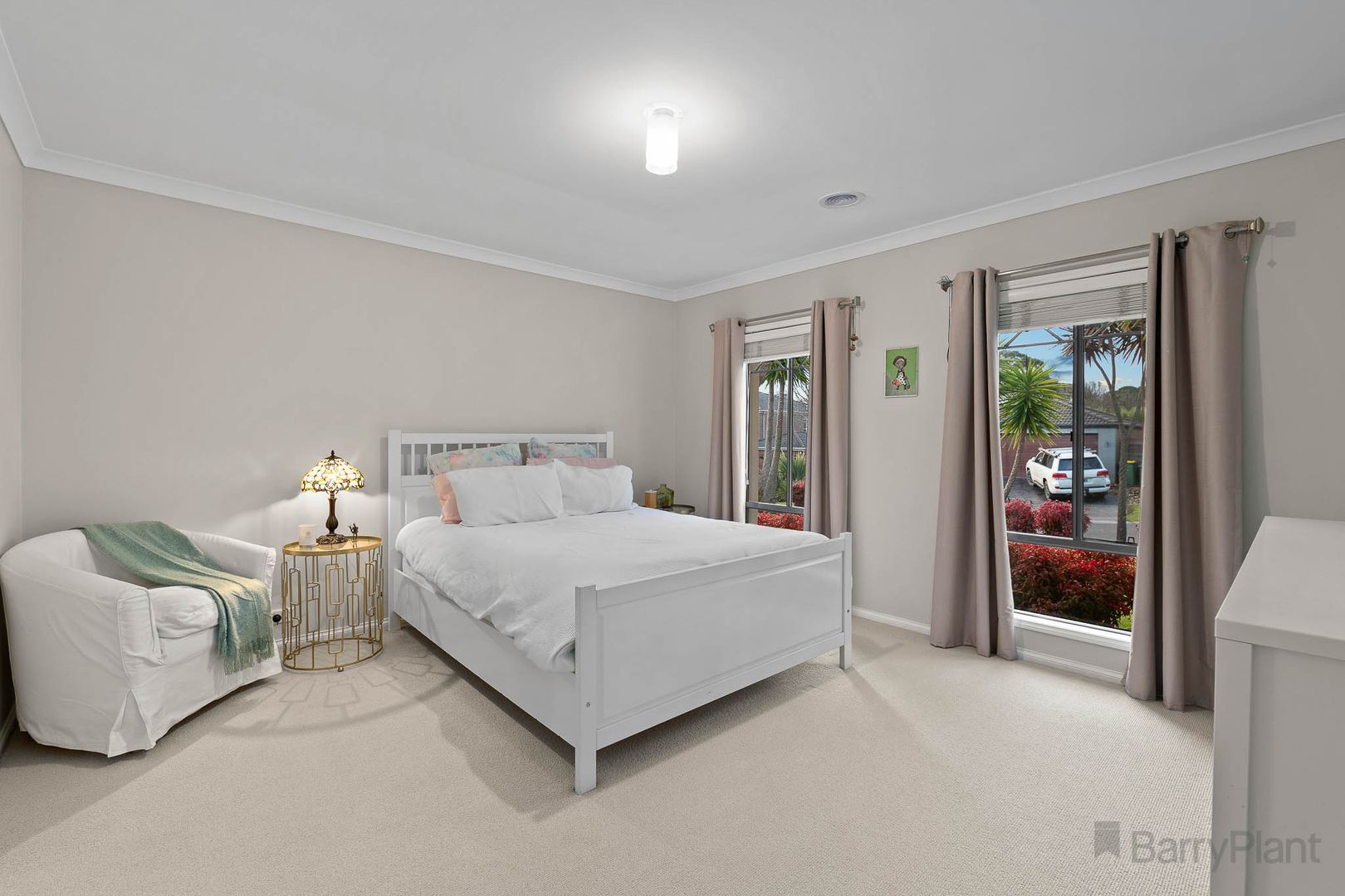 6 Viewbank Rise, Beaconsfield VIC 3807, Image 1