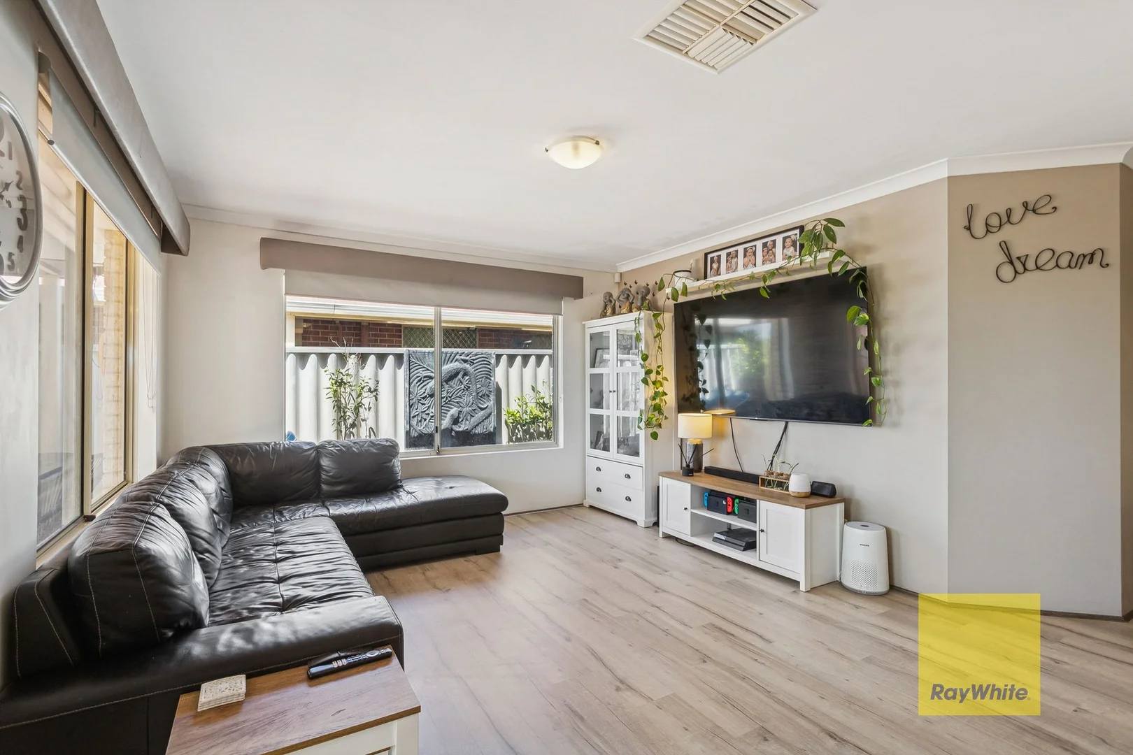 Additional image 4 of 21 Newbold Place, Jane Brook WA 6056