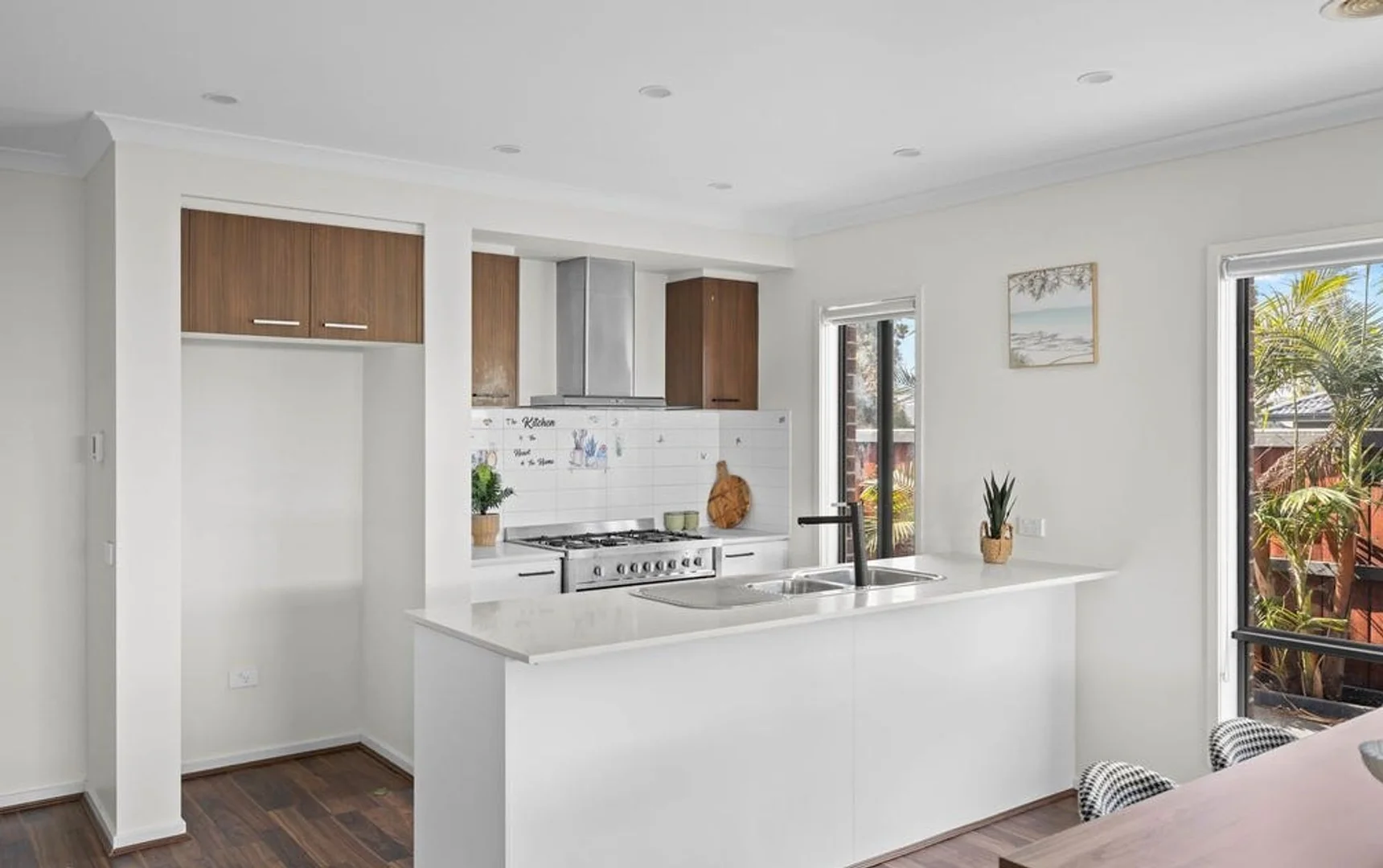 Additional image 4 of 33 Rathdowne Drive, Mickleham VIC 3064