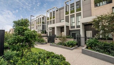 Picture of 33 Maple Walk, MOONEE PONDS VIC 3039
