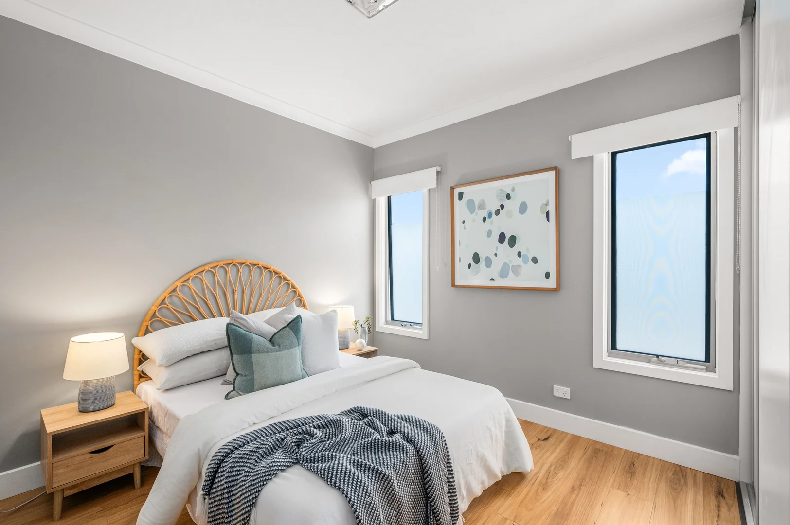 Additional image 9 of 4/17 Davis Av, Christies Beach SA 5165