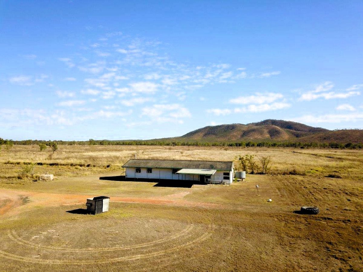 Parada, Mutchilba QLD 4872, Image 0