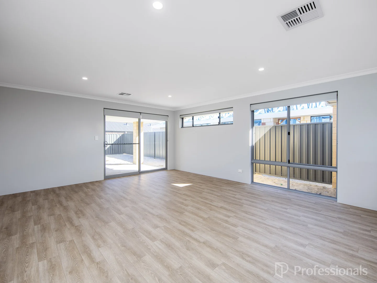 Additional image 10 of 123 Alverstone Boulevard, Lakelands WA 6180