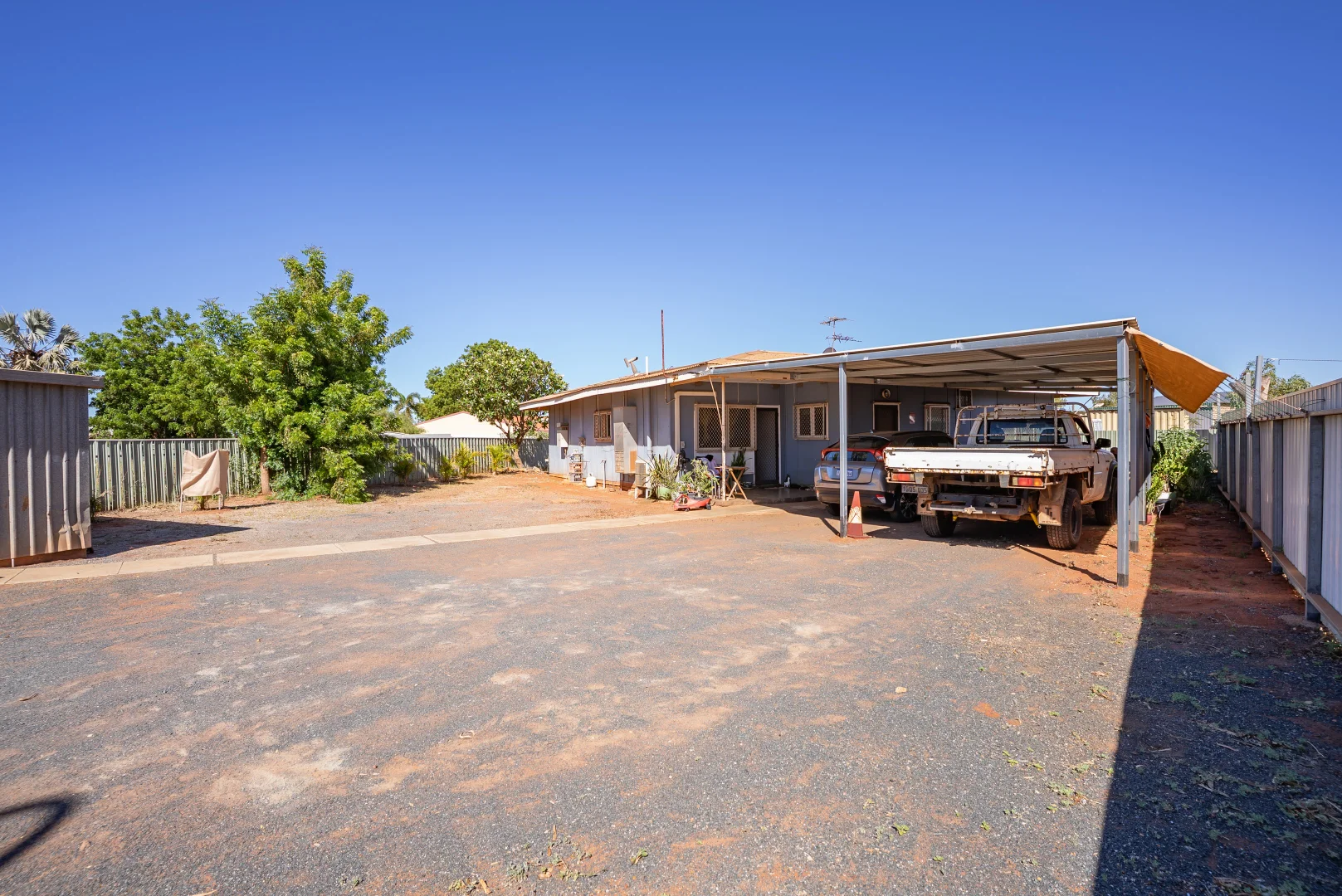 Additional image 18 of 29 Clam Court, South Hedland WA 6722