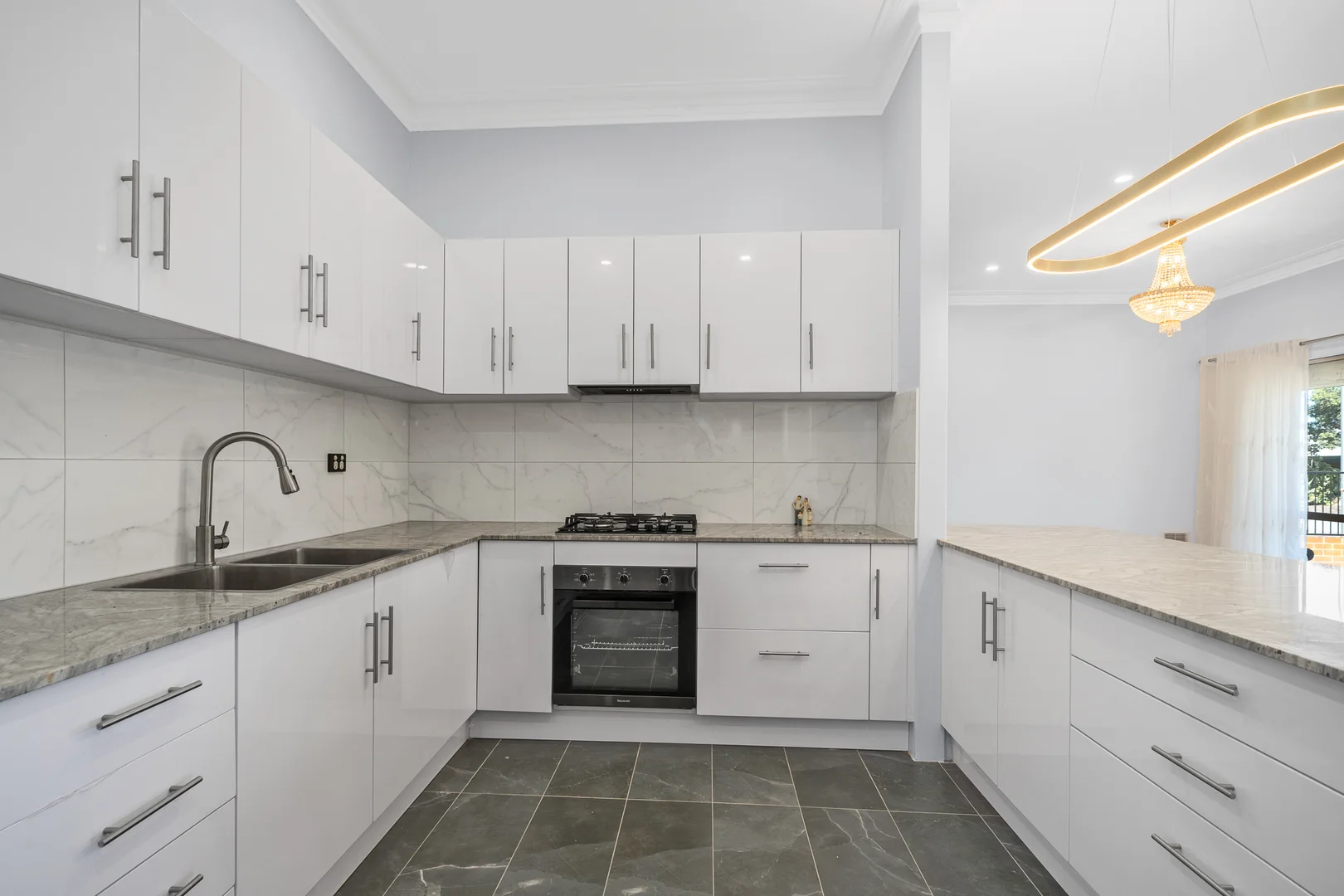 Additional image 6 of 8 Carpenteria Crescent, Kenwick WA 6107