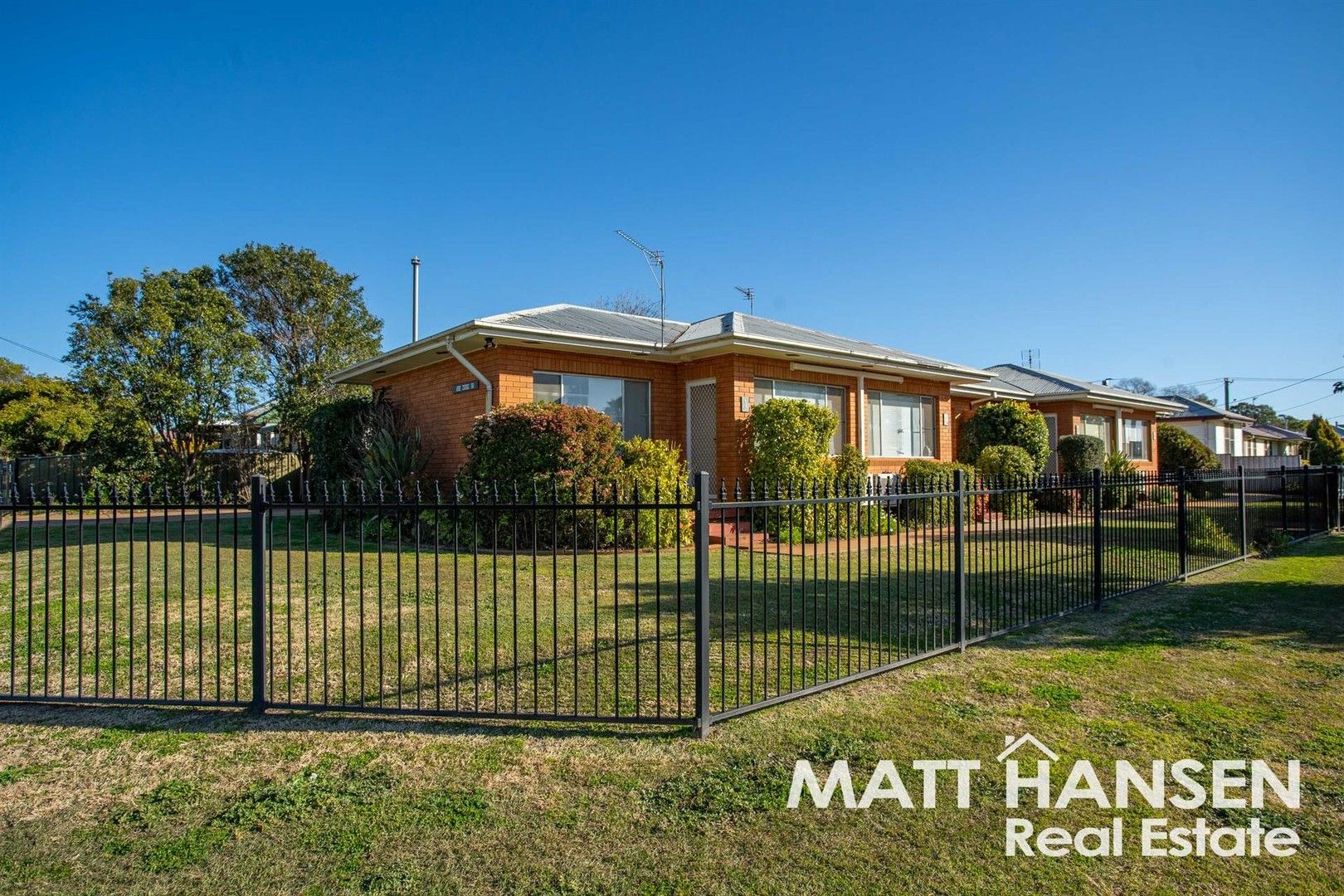 105 North Street, Dubbo NSW 2830, Image 0