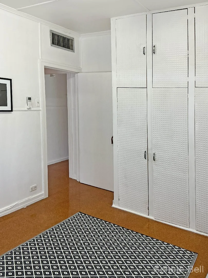 Additional image 7 of 4 Wompoo Rd, Longreach QLD 4730