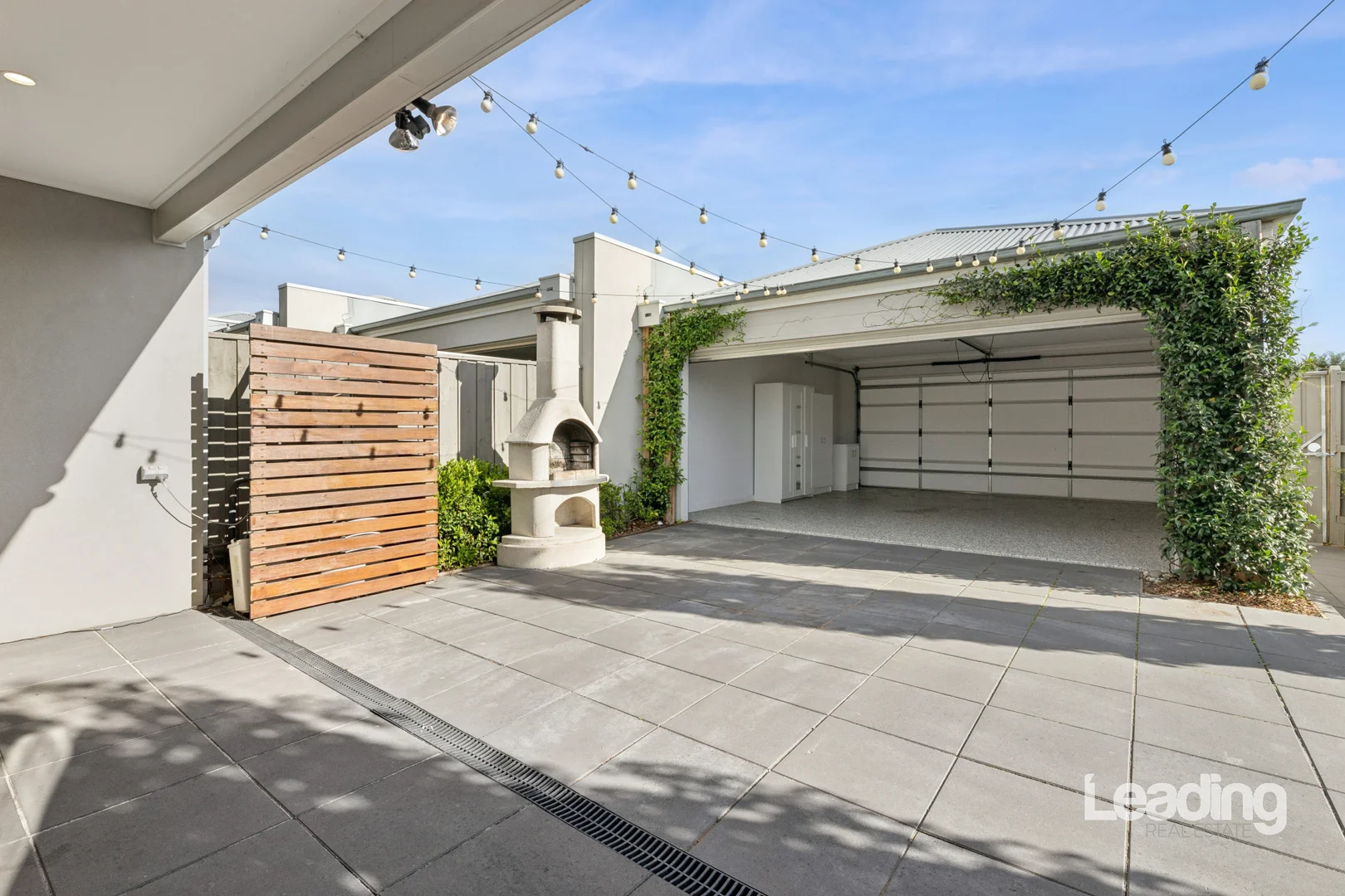 Additional image 10 of 17 Fowler Walk, Sunbury VIC 3429