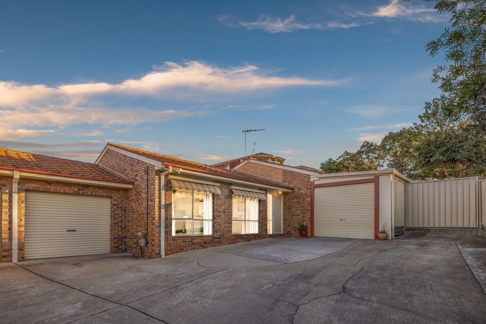 28B Delmar Crescent, Queanbeyan NSW 2620, Image 0