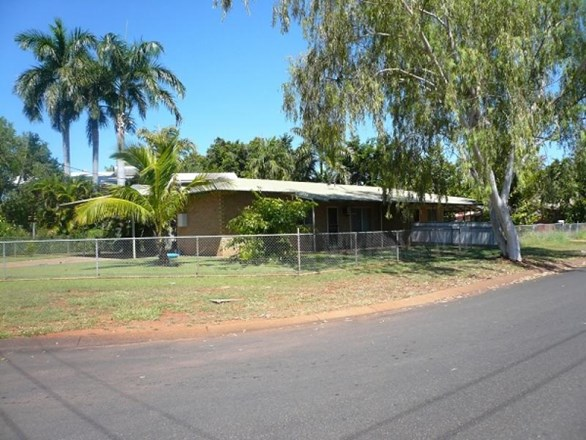 13 Cassia Court, Katherine East NT 0850