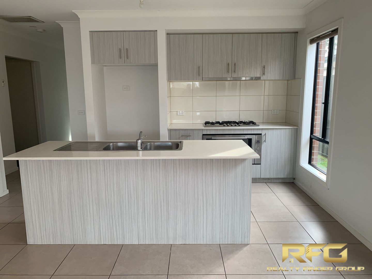 10 Kellie Court Albanvale VIC 3021 House For Rent Domain