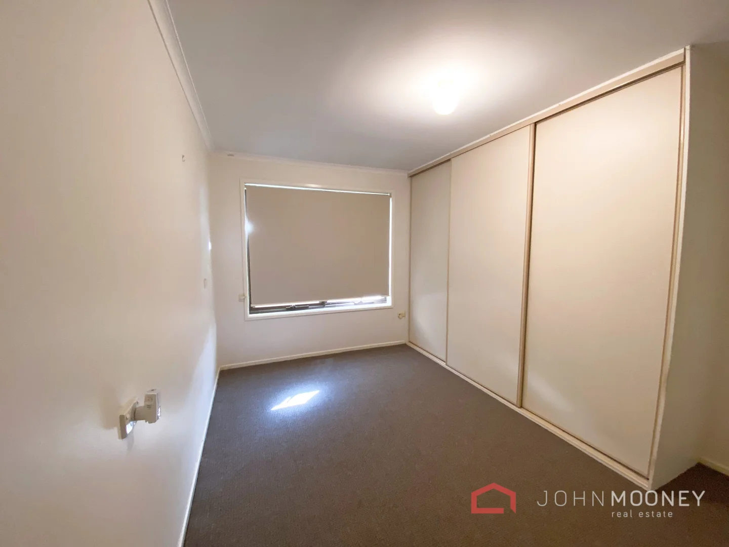 Additional image 6 of 58 Cox Avenue, Forest Hill NSW 2651