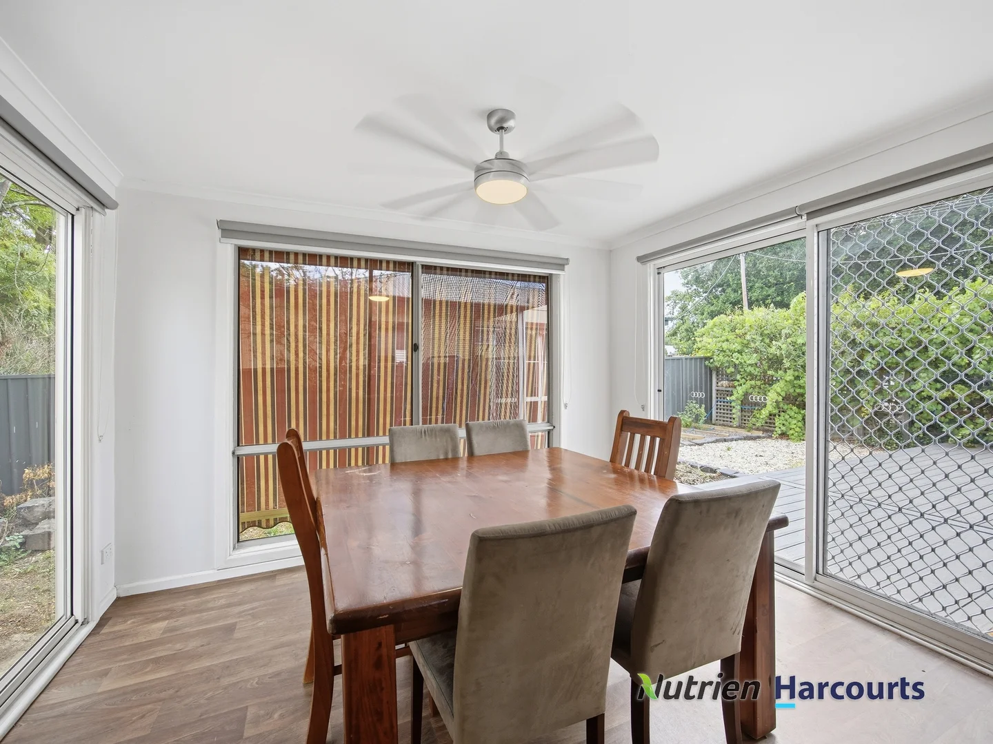 Additional image 9 of 10 Melbourne Road, Yea VIC 3717