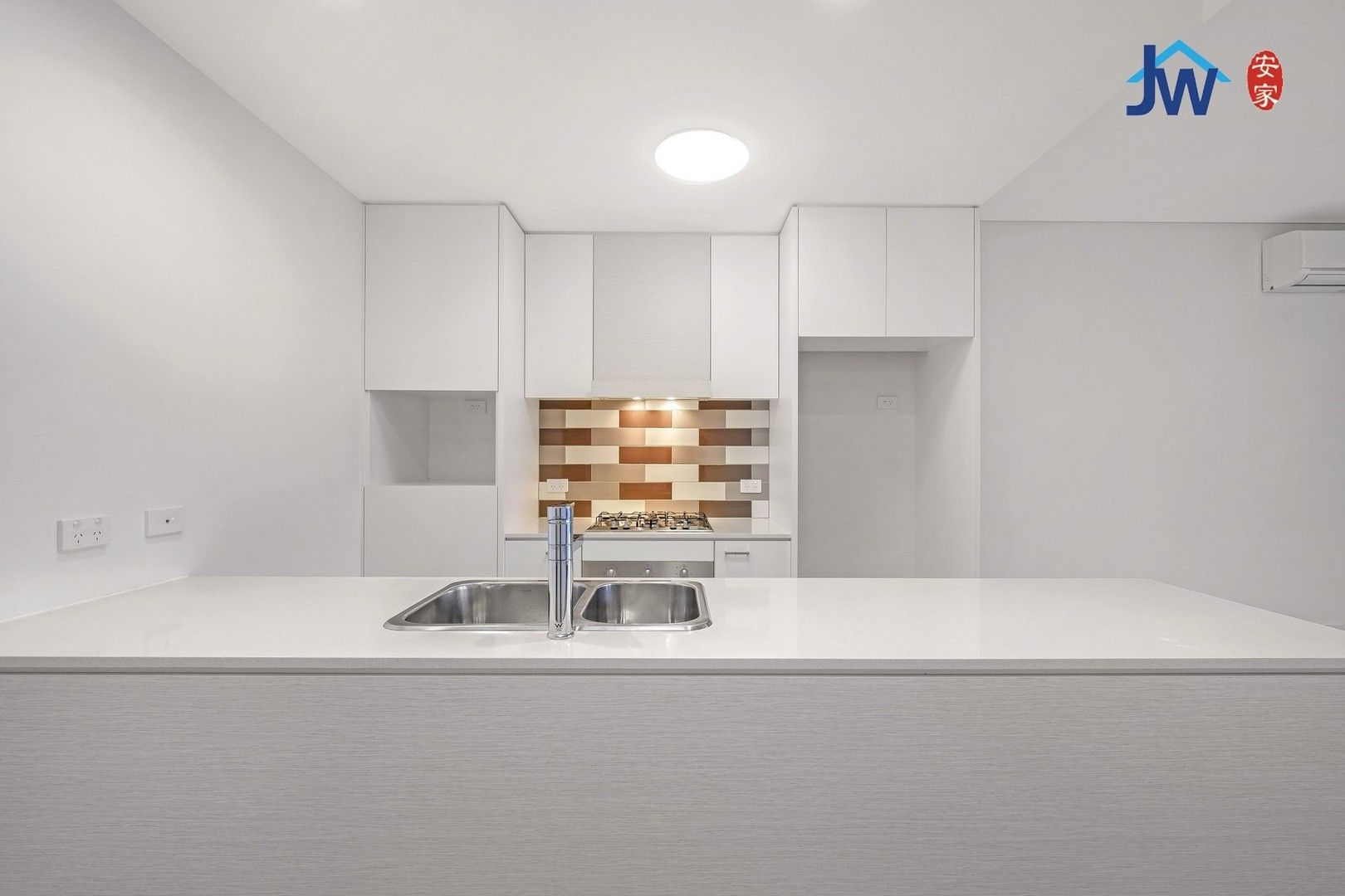 2 bedrooms Apartment / Unit / Flat in 208/64 Charlotte Street CAMPSIE NSW, 2194