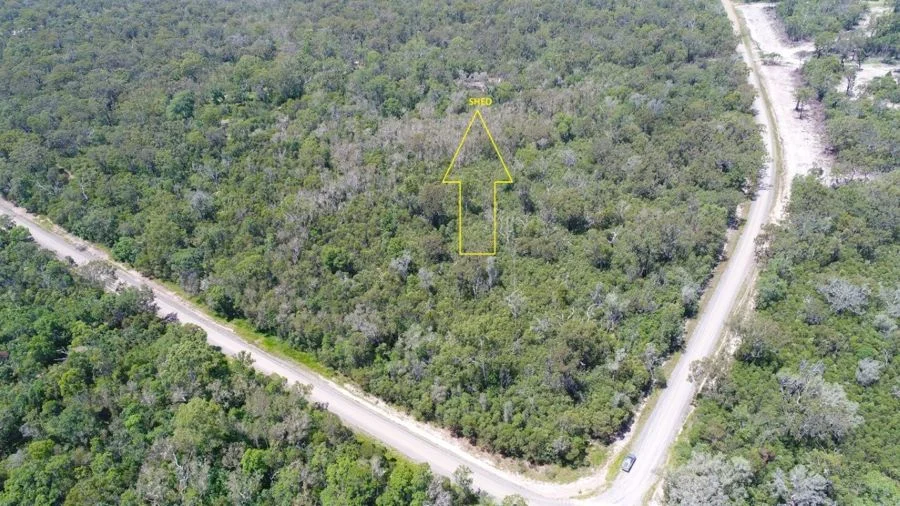 Additional image 12 of 960 Pacific Drive, Deepwater QLD 4674
