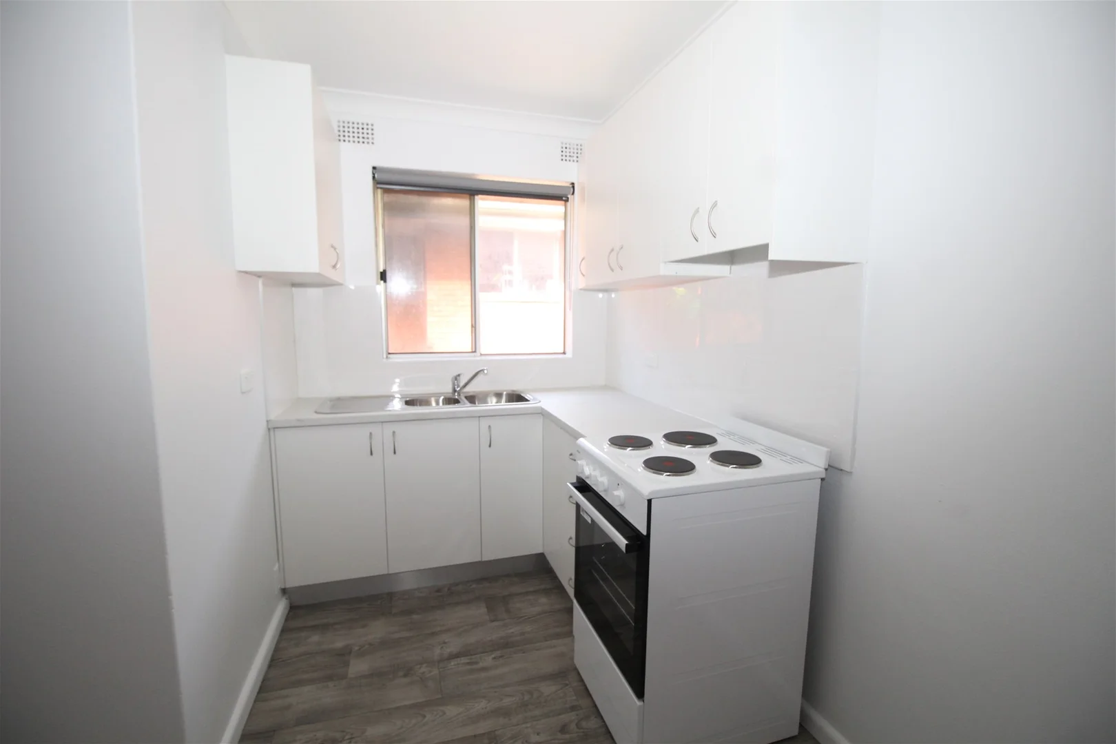 Additional image 2 of 7/47 Yerrick Road, Lakemba NSW 2195