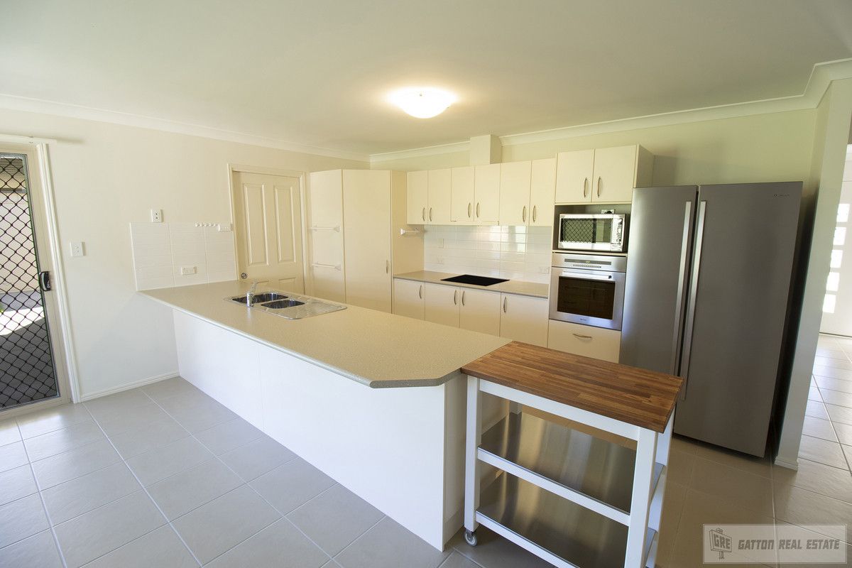 5 Fitzpatrick Court, Lake Clarendon QLD 4343, Image 1