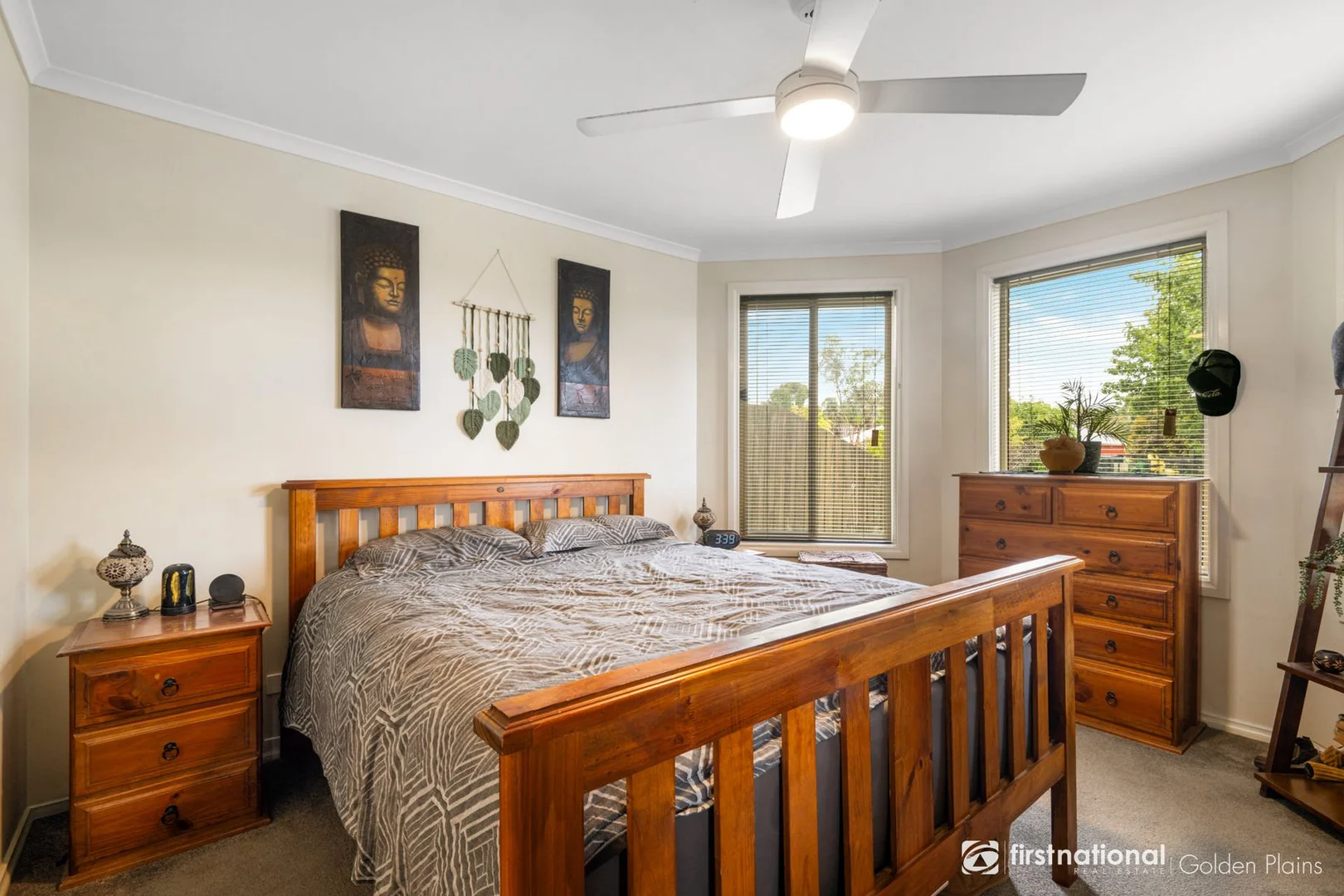 Additional image 6 of 8 Alice Mews, Bannockburn VIC 3331