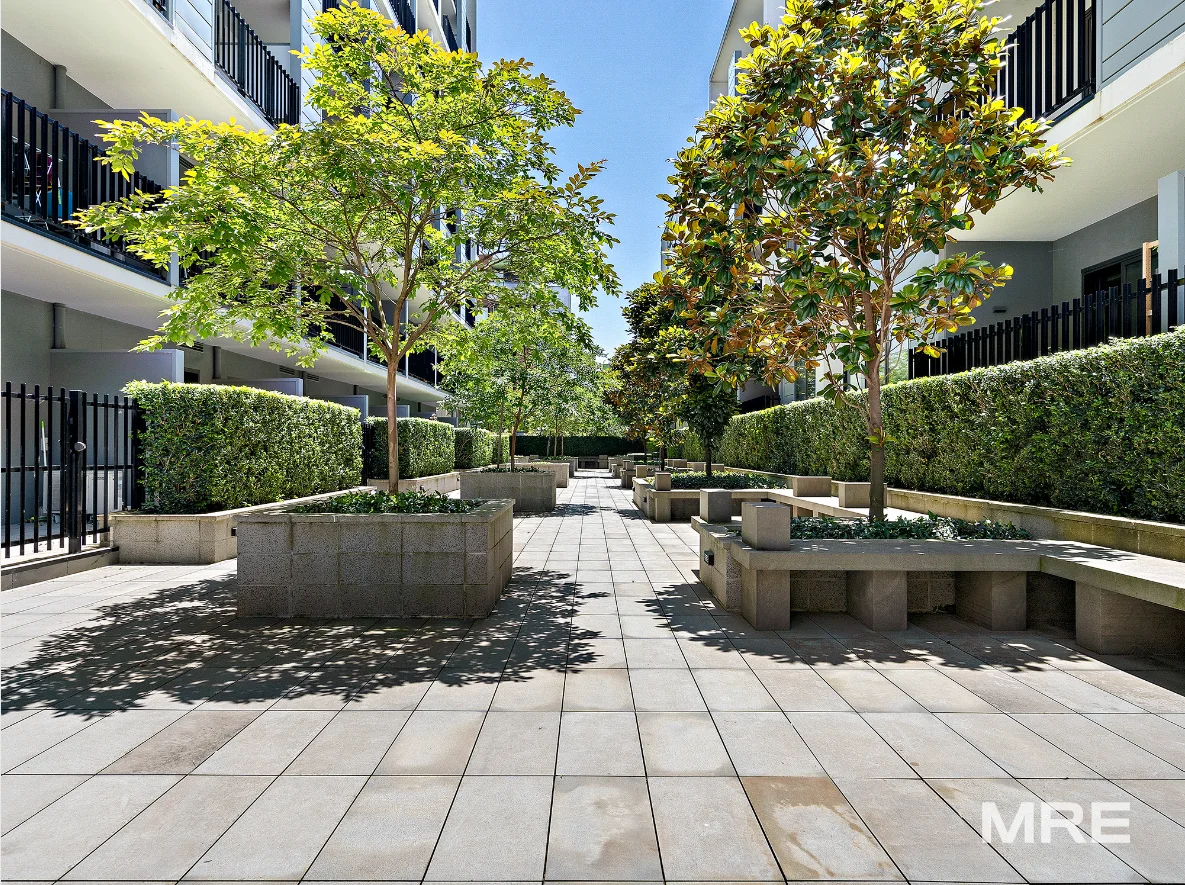 Additional image 9 of G07/8 Olive York Way, Brunswick West VIC 3055