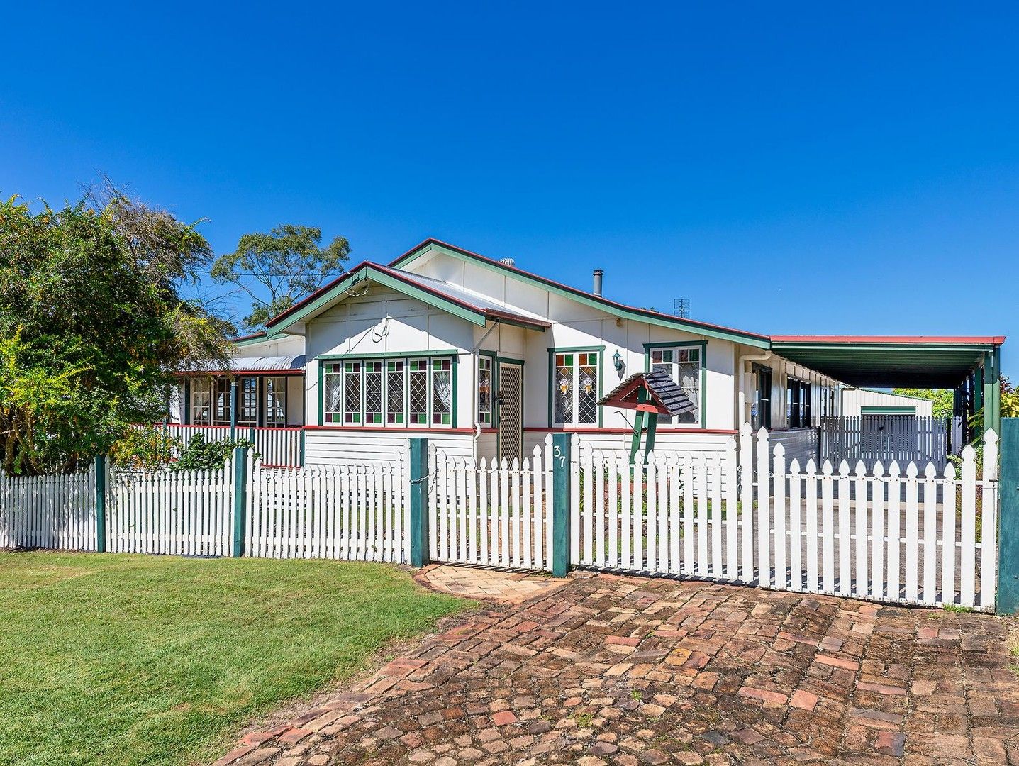 37 Richmond Street, Lawrence NSW 2460, Image 0