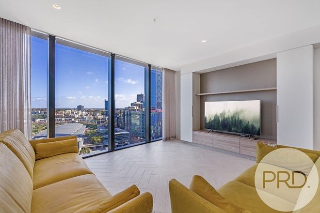 1 4 Bedroom Apartment For Rent In Perth Wa 6000 Domain