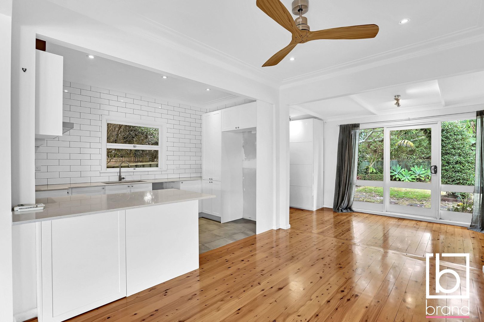 7 Kantara Road, Canton Beach NSW 2263 House For Rent Domain