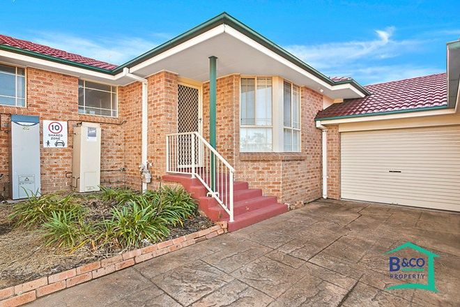 Picture of 2/120 Hillside Drive, ALBION PARK NSW 2527