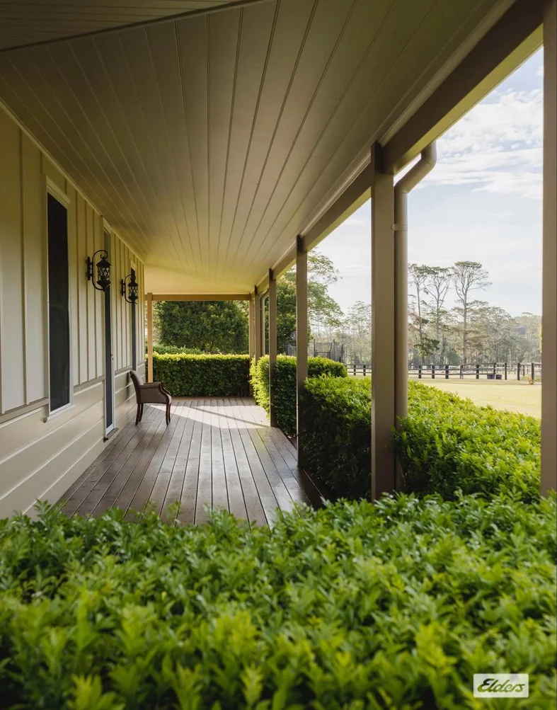 Additional image 22 of 691 Wisemans Ferry Road, Somersby NSW 2250