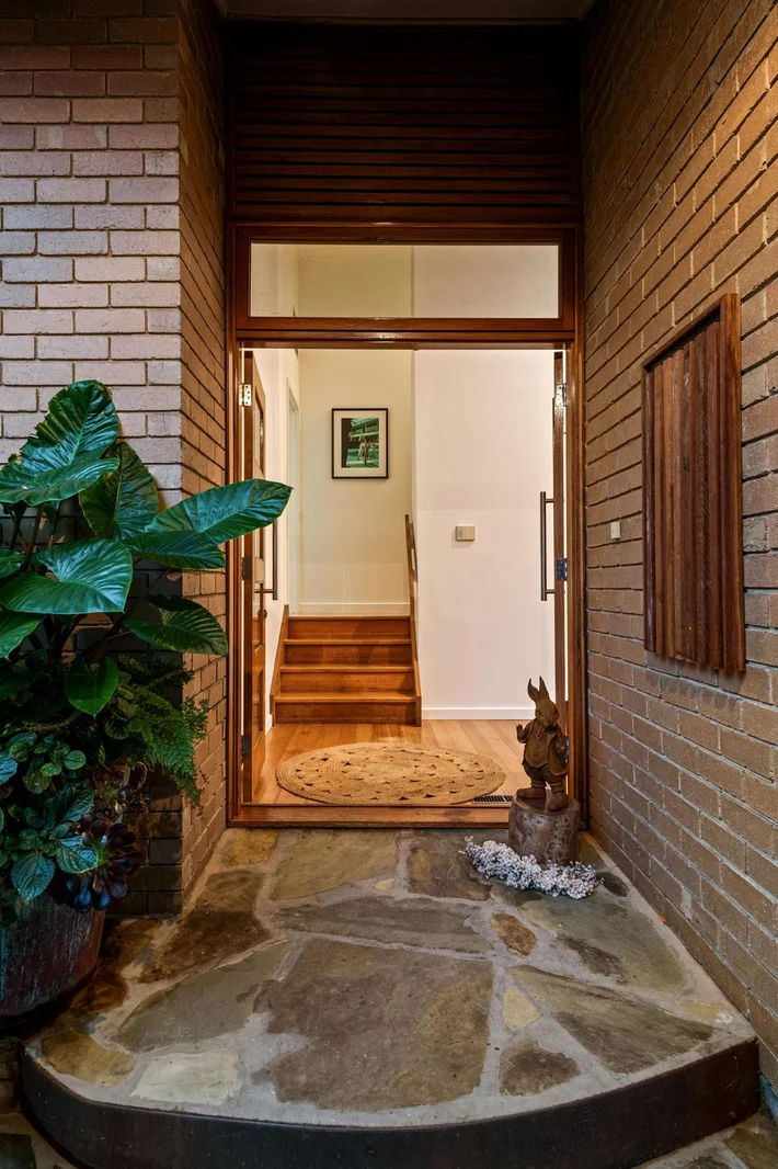 Additional image 3 of 60 Devereaux Street, Oak Park VIC 3046