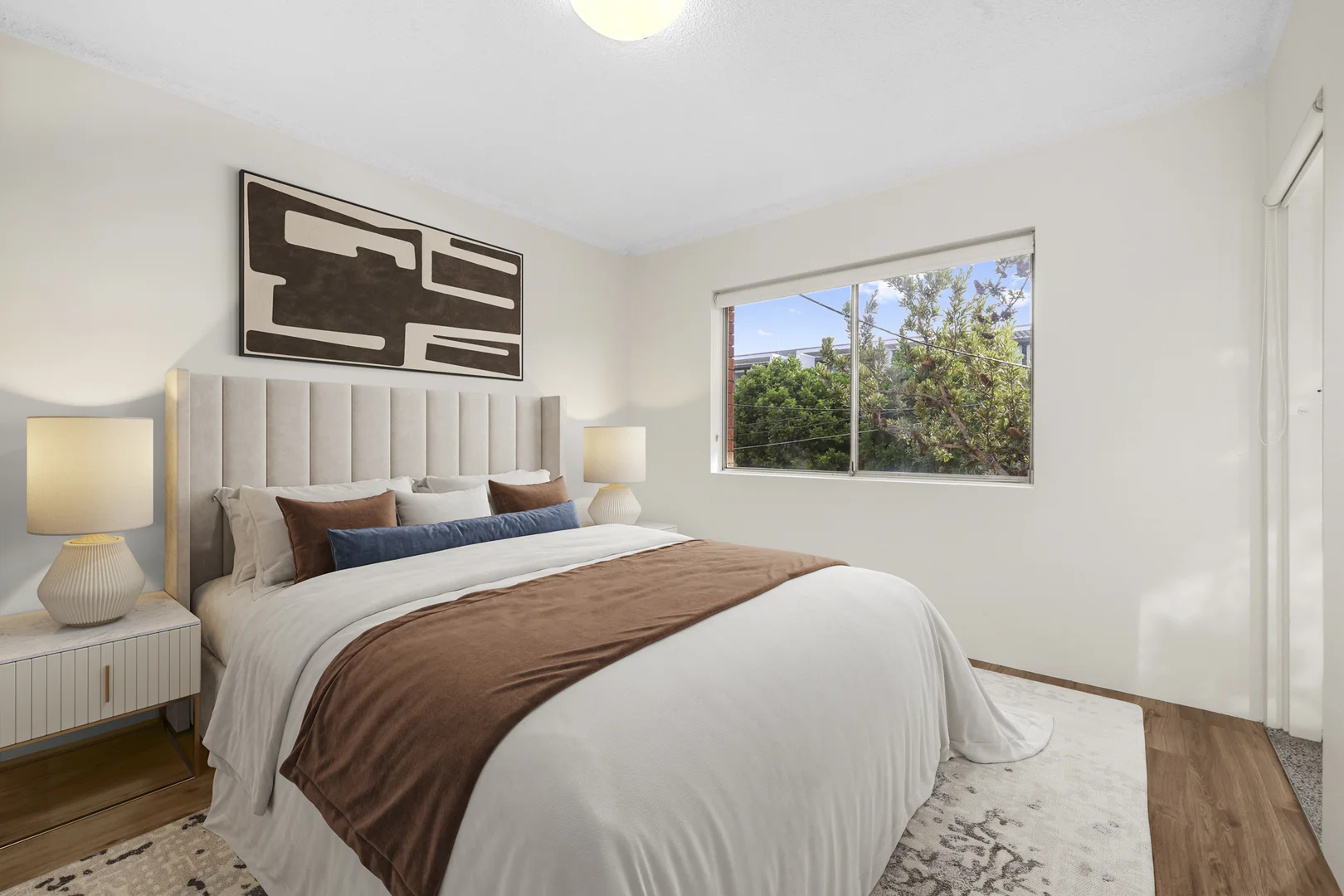 Additional image 3 of 4/23 Dine Street, Randwick NSW 2031