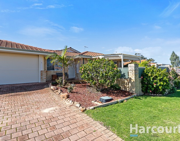 2/4 Callander Avenue, Kinross WA 6028