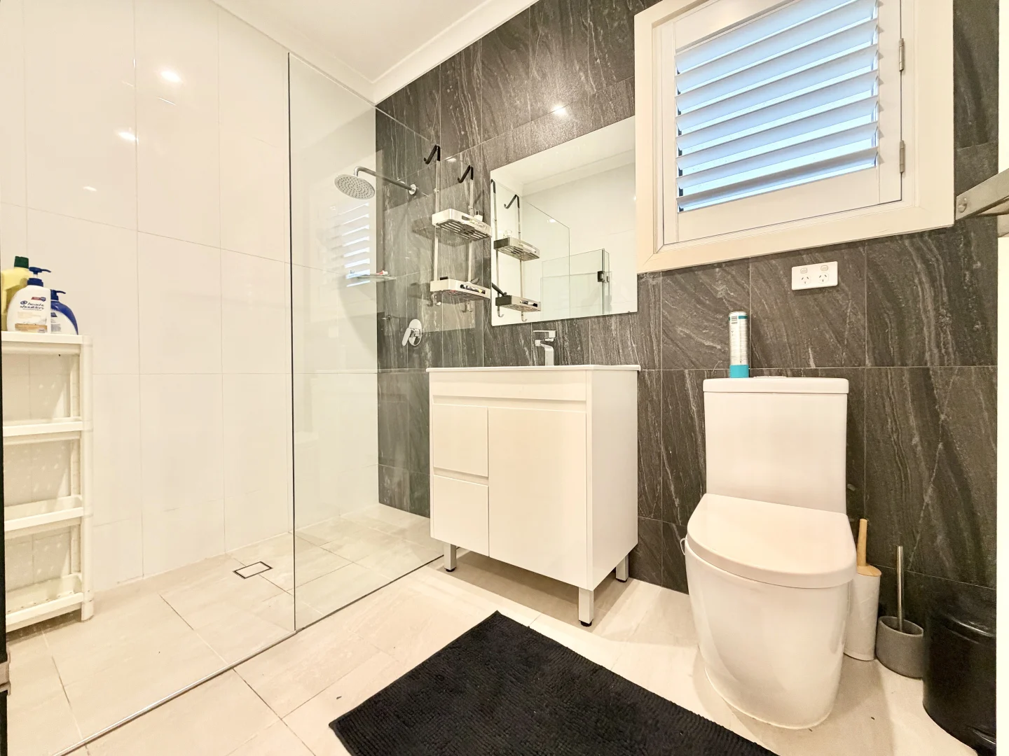 Additional image 12 of 8/43 Mackenzie Street, Strathfield NSW 2135