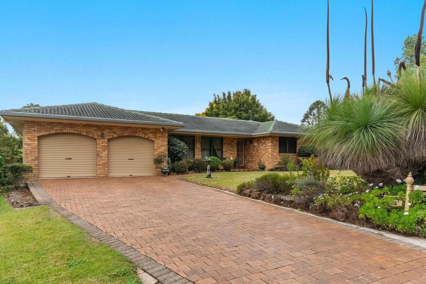 15 Parkland Drive, Alstonville NSW 2477, Image 0