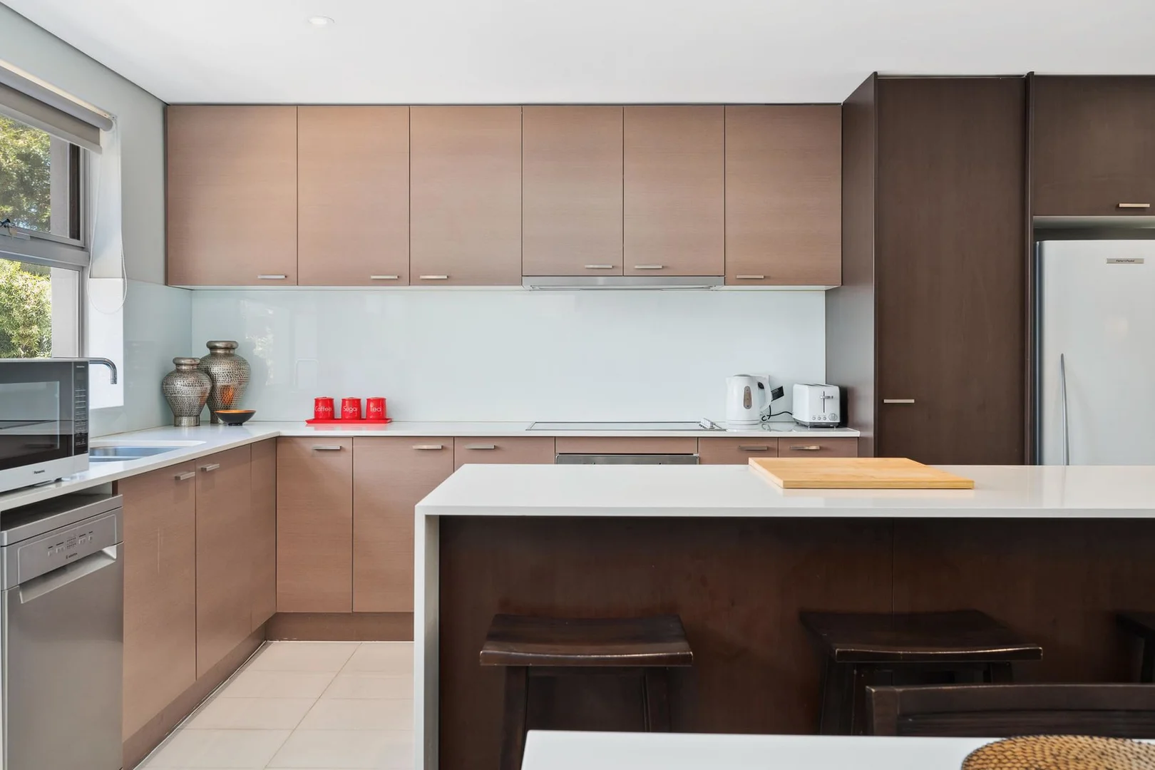 Additional image 10 of 9/317 Churchill Avenue, Subiaco WA 6008