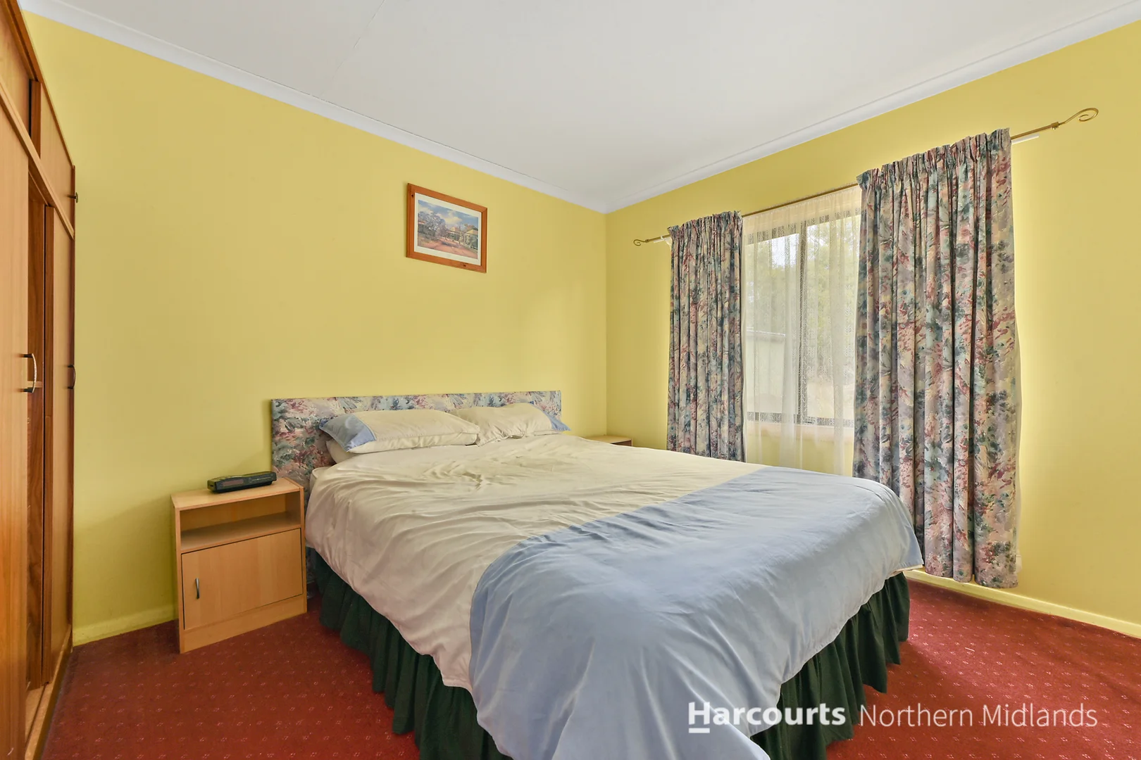 Additional image 12 of 43 Fleming Drive, Miena TAS 7030