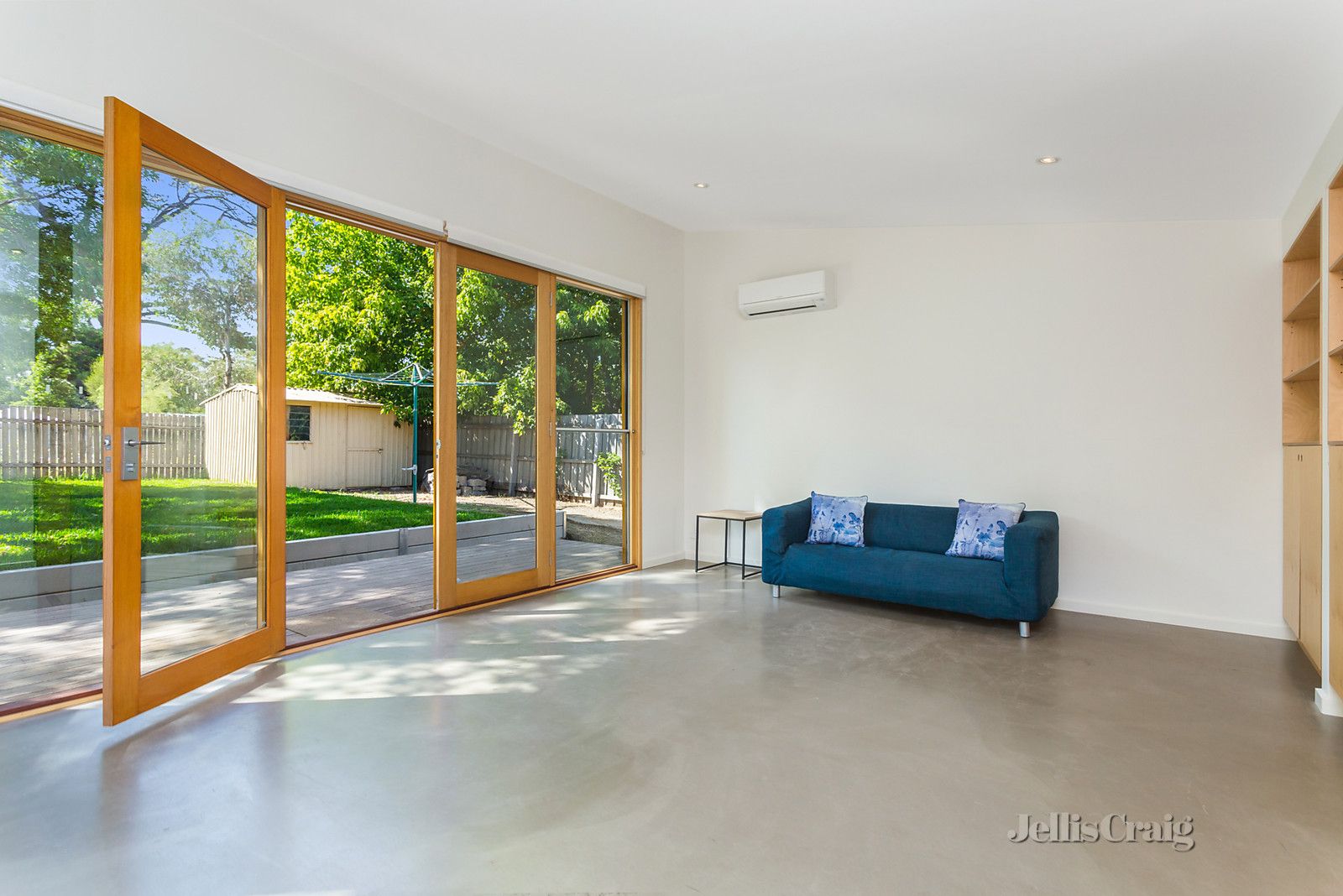 64 Urquhart Street, Castlemaine VIC 3450, Image 1