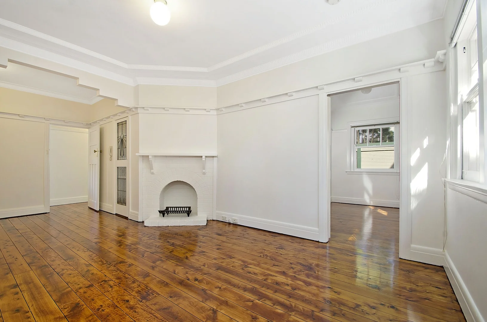 Additional image 5 of 2/223 Military Road, Cremorne NSW 2090