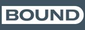Logo for Bound Real Estate
